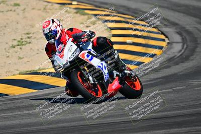 media/Mar-25-2024-Moto Forza (Mon) [[8d4319bd68]]/3-Intermediate Group/Session 2 (Turns 9 and 10)/